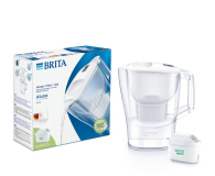 BRITA Aluna biały MAXTRA PRO Pure Performance - 1239754 - zdjęcie 6